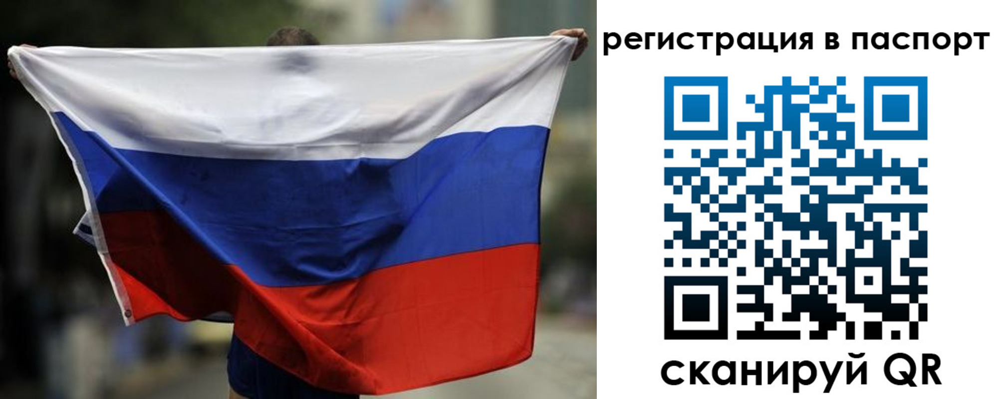 прописка 2025 в Зеленогорске